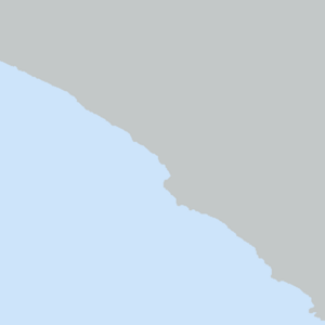 Compass Map