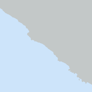 Compass Map