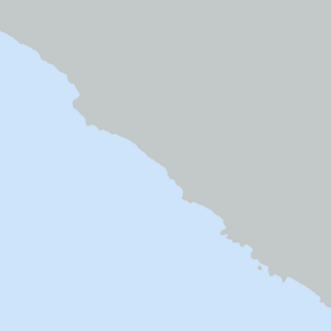 Compass Map