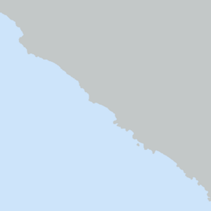 Compass Map