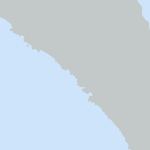 Compass Map