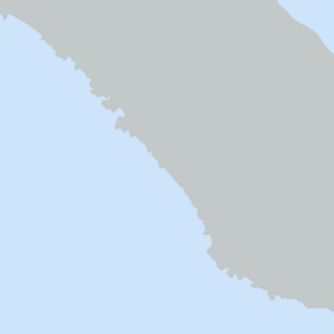 Compass Map