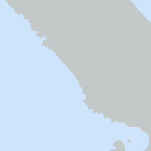 Compass Map