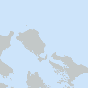 Compass Map