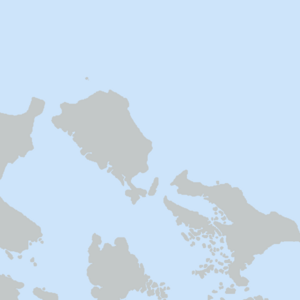 Compass Map