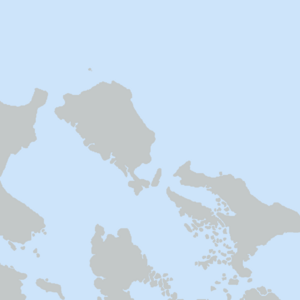 Compass Map