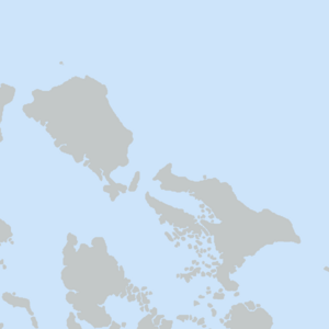 Compass Map