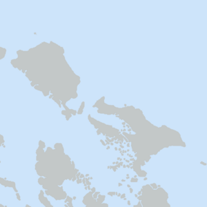 Compass Map