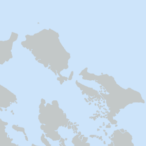 Compass Map