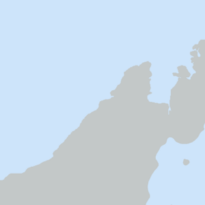Compass Map