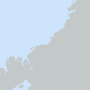 Compass Map