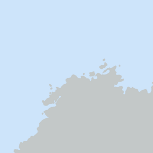 Compass Map