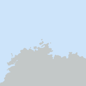 Compass Map