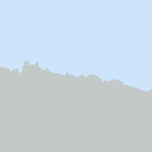 Compass Map