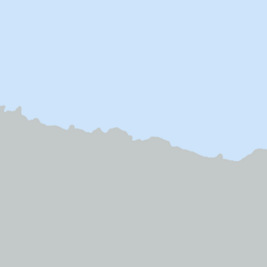 Compass Map