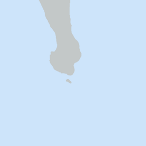 Compass Map