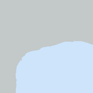 Compass Map