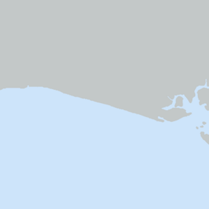 Compass Map