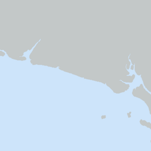 Compass Map