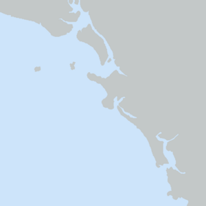 Compass Map