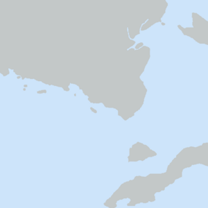 Compass Map