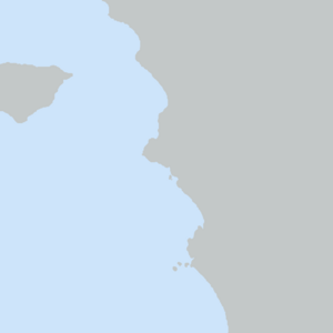 Compass Map