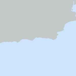 Compass Map