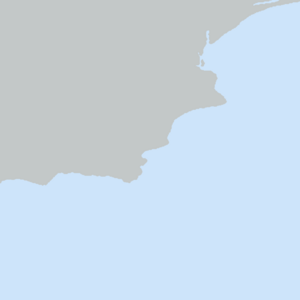 Compass Map