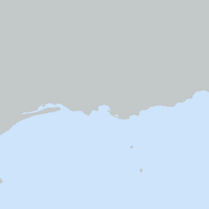 Compass Map