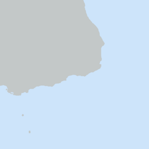 Compass Map