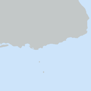 Compass Map