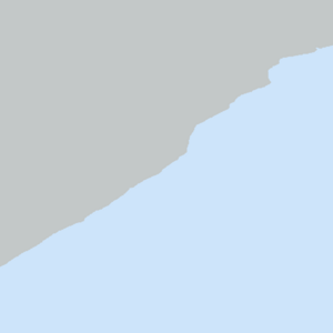 Compass Map