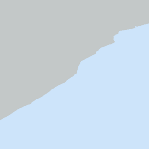 Compass Map
