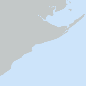 Compass Map