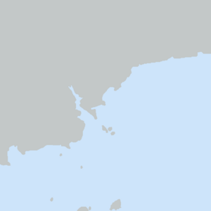 Compass Map