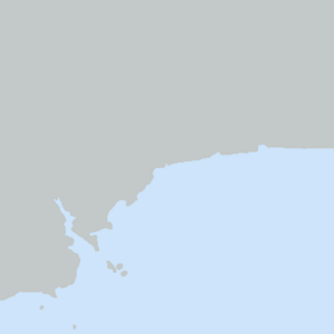 Compass Map