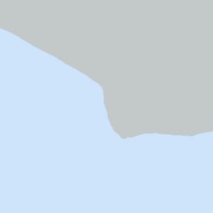 Compass Map