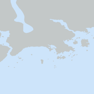 Compass Map