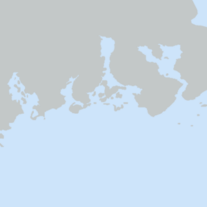Compass Map