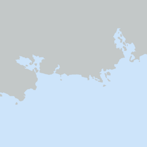 Compass Map