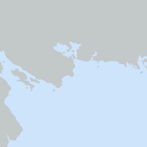 Compass Map