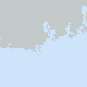 Compass Map