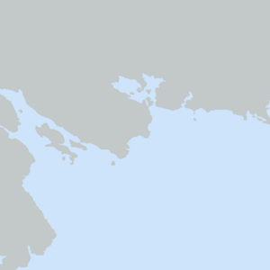 Compass Map