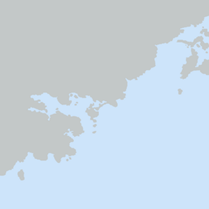 Compass Map