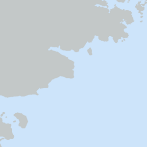 Compass Map