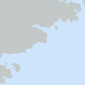 Compass Map