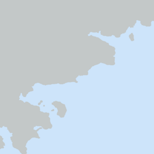 Compass Map
