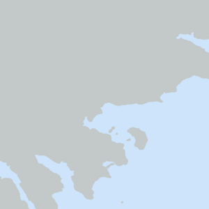 Compass Map