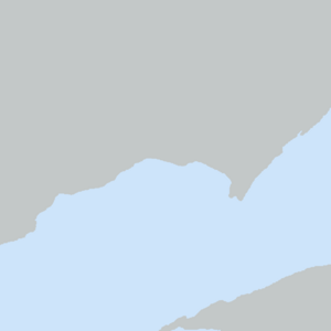 Compass Map