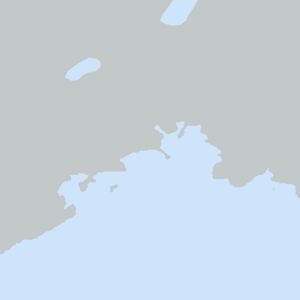 Compass Map